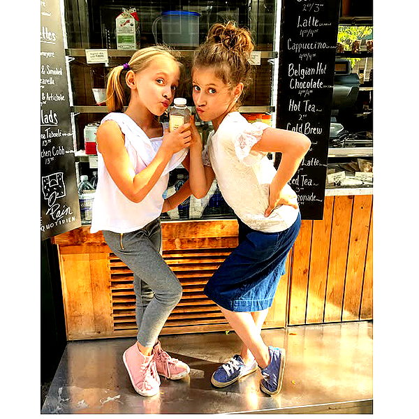 ellianawalmsley instagram image archive image