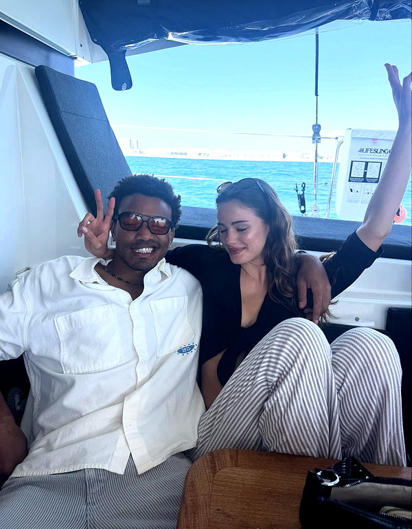 jamiedufff instagram image archive image