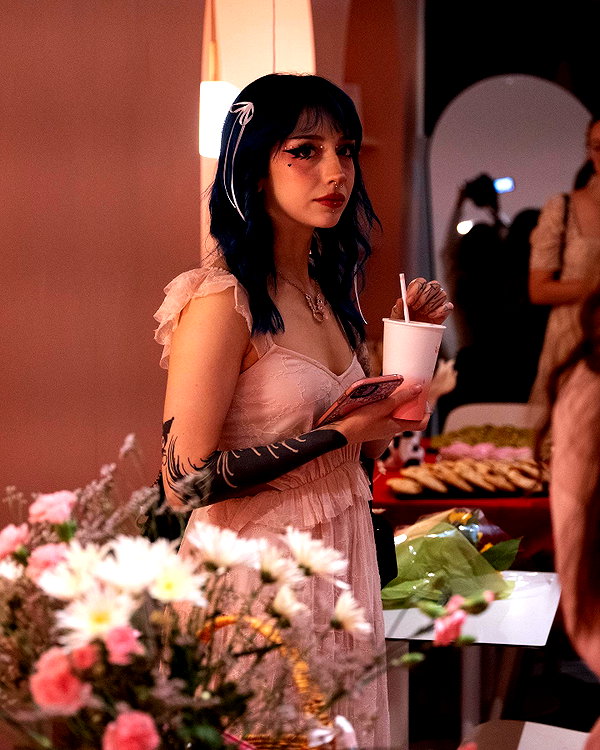 _urbaneva instagram image archive image