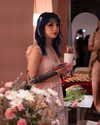 _urbaneva Altpins Profile Picture