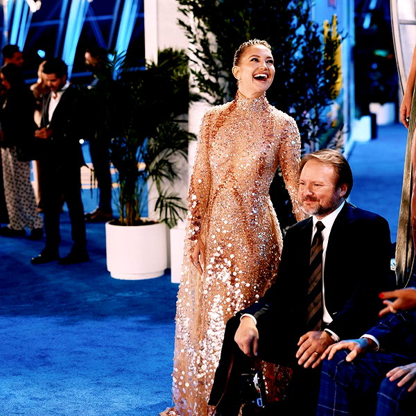 katehudson instagram image archive image