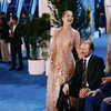 katehudson Altpins Profile Picture