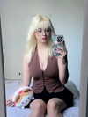 lulymakima Altpins Profile Picture