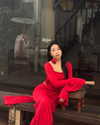 lyhythuedoxinh Altpins Profile Picture