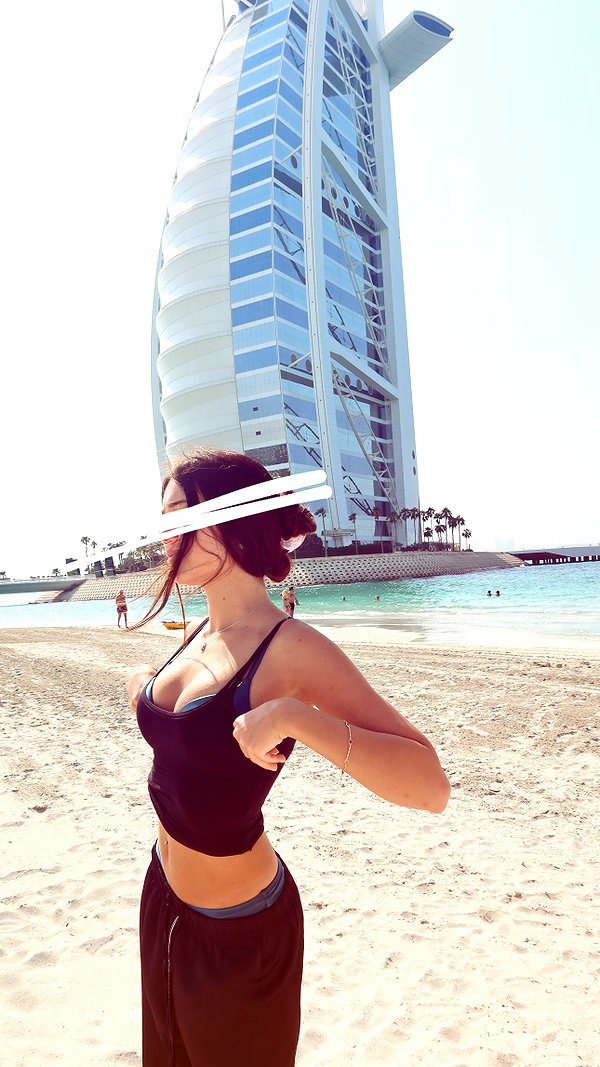 antotkaa instagram image archive image