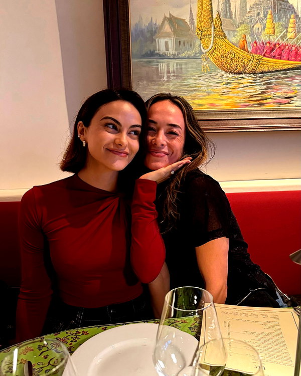 camimendes instagram image archive image