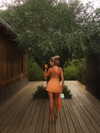 payton.r Altpins Profile Picture