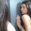 dualipa Altpins Profile Picture