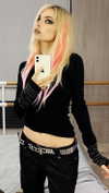 alien.hanna Altpins Profile Picture