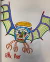 bugz4brainz Altpins Profile Picture