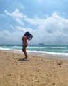 naama_matityahu Altpins Profile Picture