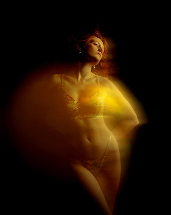 __rrenard__ archive image