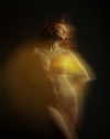 __rrenard__ Altpins Profile Picture