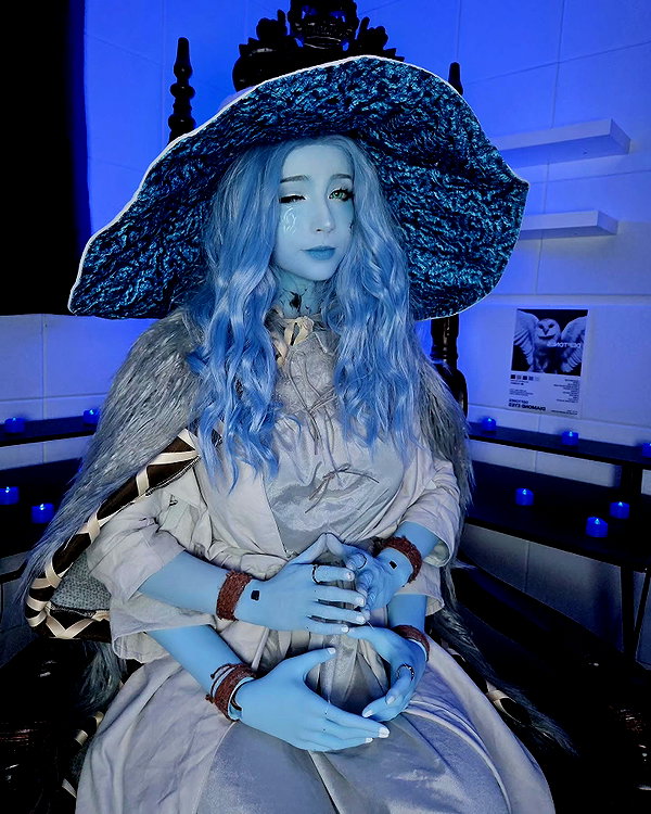 skyexsummers instagram image archive image