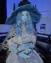 skyexsummers Altpins Profile Picture