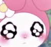 cuteamber666 Altpins Profile Picture