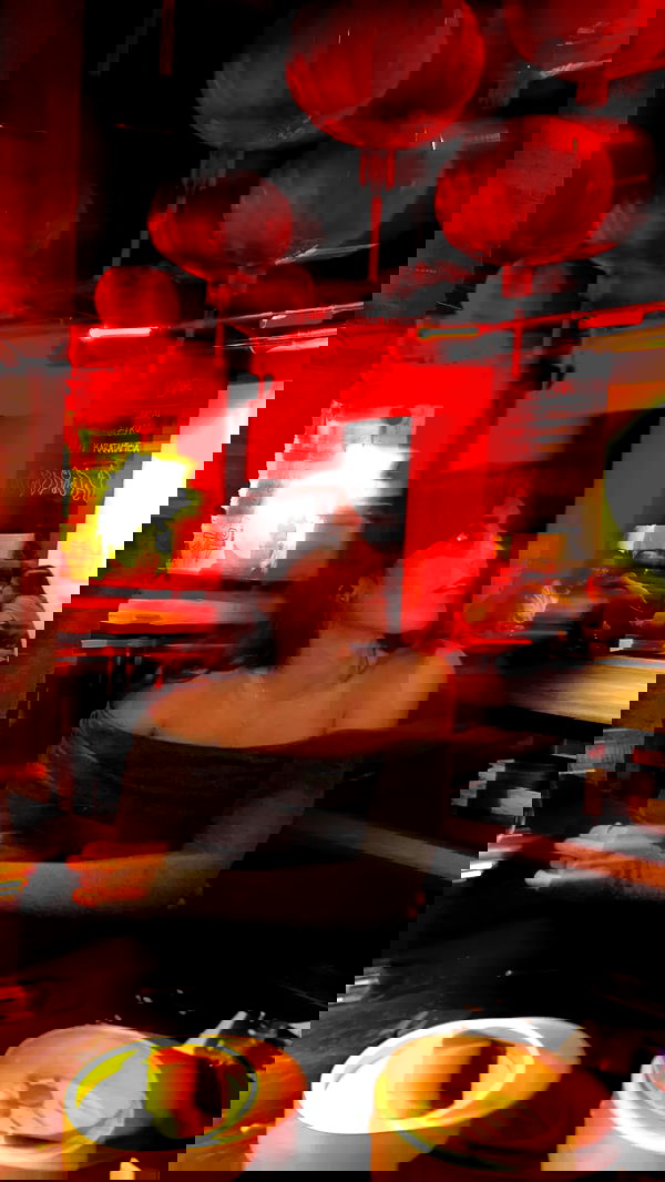 rebeccaschez rebeccaschez archive image