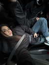 owlydiaa Altpins Profile Picture