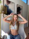 kyla.doddsss Altpins Profile Picture