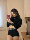 cata.leyah Altpins Profile Picture
