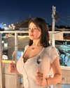 ro_bbin123 Altpins Profile Picture