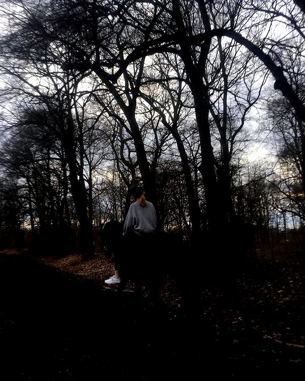 lilih instagram image archive image