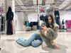 karolinaawasik Altpins Profile Picture
