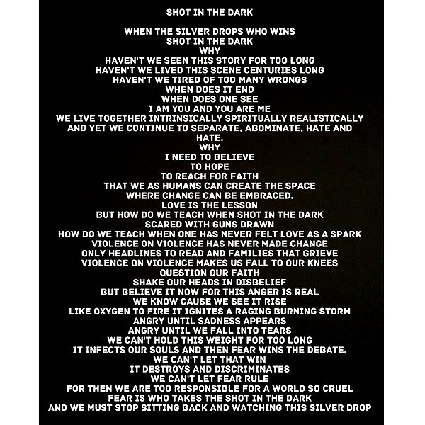 katehudson instagram image archive image