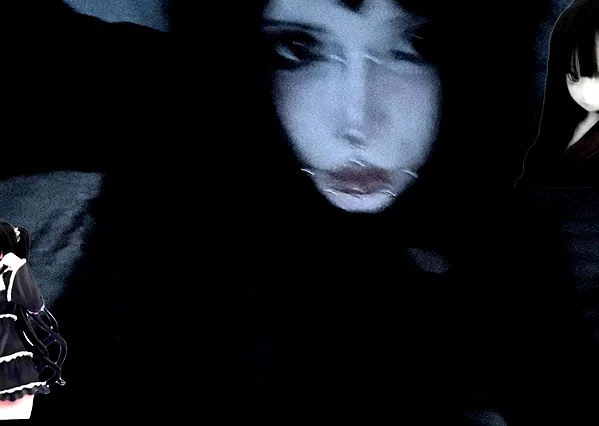 hanfbbae instagram image archive image