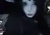 hanfbbae Altpins Profile Picture