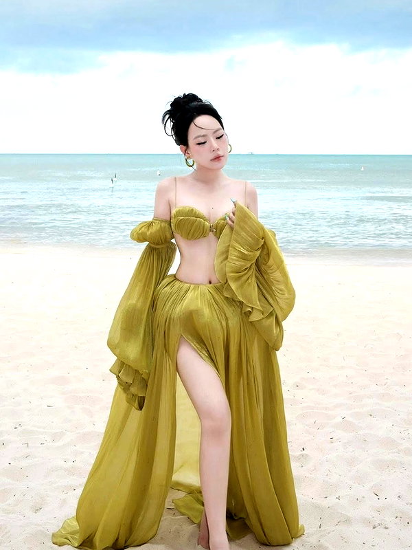 lyhythuedoxinh instagram image archive image