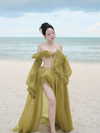 lyhythuedoxinh Altpins Profile Picture