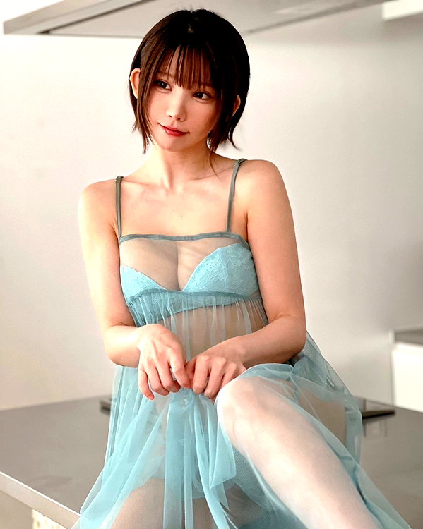 enakorin instagram image archive image