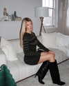 kimberlyy.lynnn Altpins Profile Picture