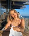 ellianawalmsley Altpins Profile Picture