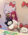 jadelaverne Altpins Profile Picture