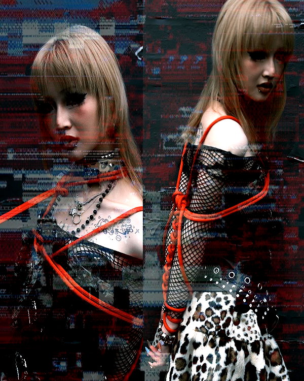 angelwithashotgunxx instagram image archive image