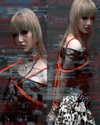 angelwithashotgunxx Altpins Profile Picture