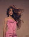 shakira Altpins Profile Picture