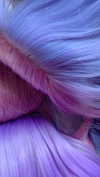 jadelaverne Altpins Profile Picture