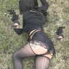 itsnokiiia Altpins Profile Picture
