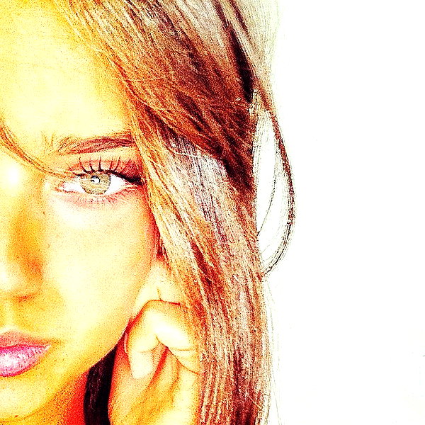 neta_alchimister instagram image archive image