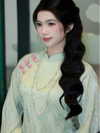 lyhythuedoxinh Altpins Profile Picture