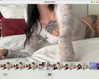 jtilb Altpins Profile Picture