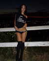 jasminxie2 Altpins Profile Picture