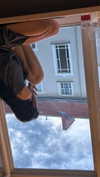 jade699x3 Altpins Profile Picture