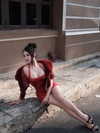 lyhythuedoxinh Altpins Profile Picture