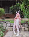 jadelaverne Altpins Profile Picture