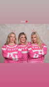 lizrrossi Altpins Profile Picture