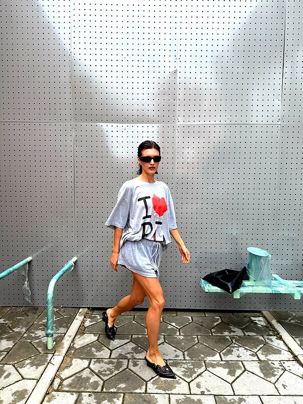 daryanedarya instagram image archive image